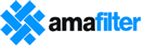 Amafilters
