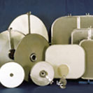 Amafilter Filter Elements