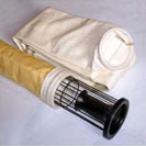 Filter-All Pulse Jet Filter Bags
