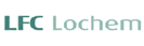 LFC Lochem